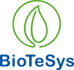 BioTeSys Logo