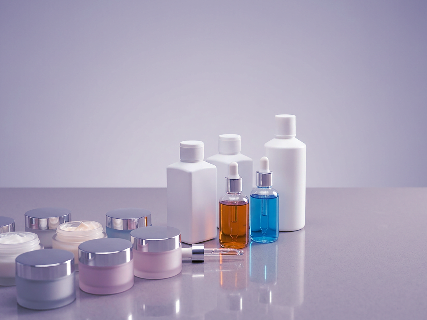 260324_CERTANIA_Biotesys_AI_cosmetic_formulation_products 260324_CERTANIA_Biotesys_AI_cosmetic_formulation_products