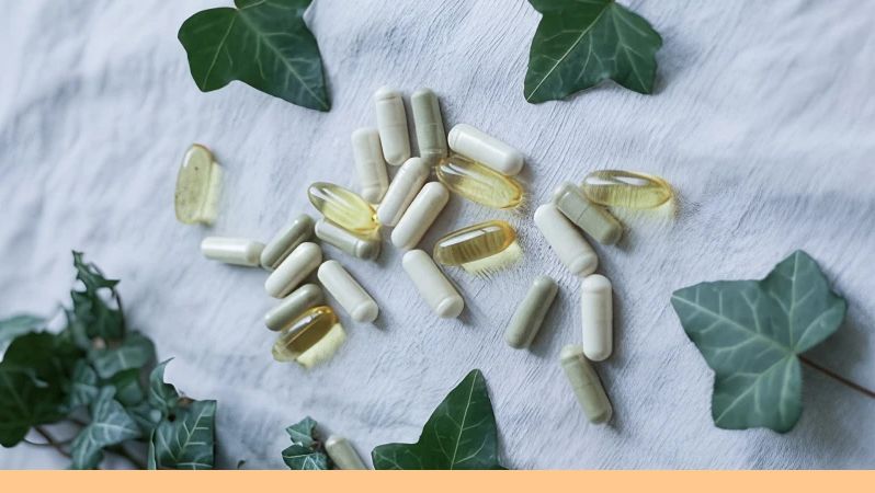 CERTANIA_Biotesys_AI_natural_supplements
