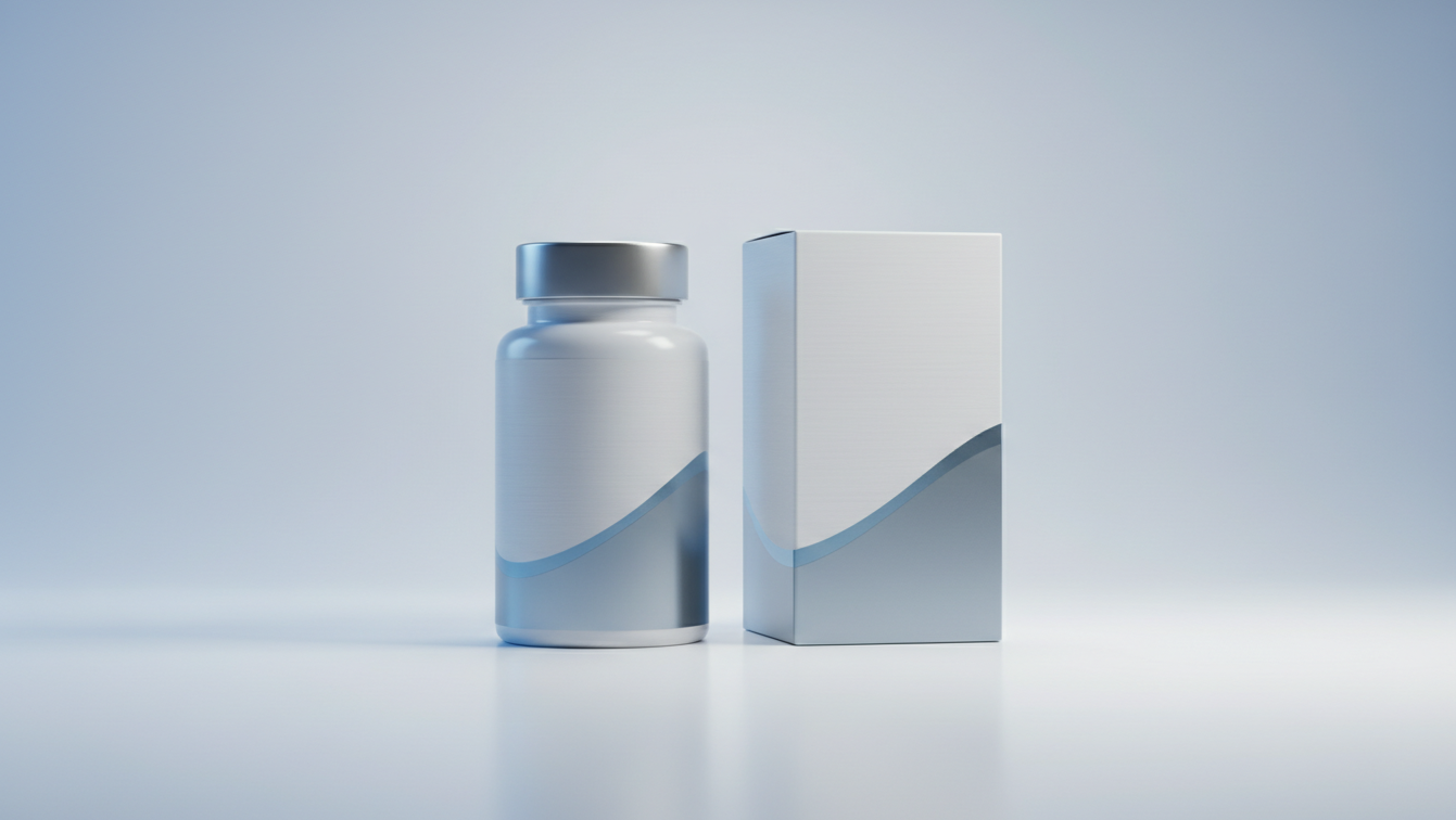 260324_CERTANIA_Biotesys_AI_supplement_packaging_product_minimal