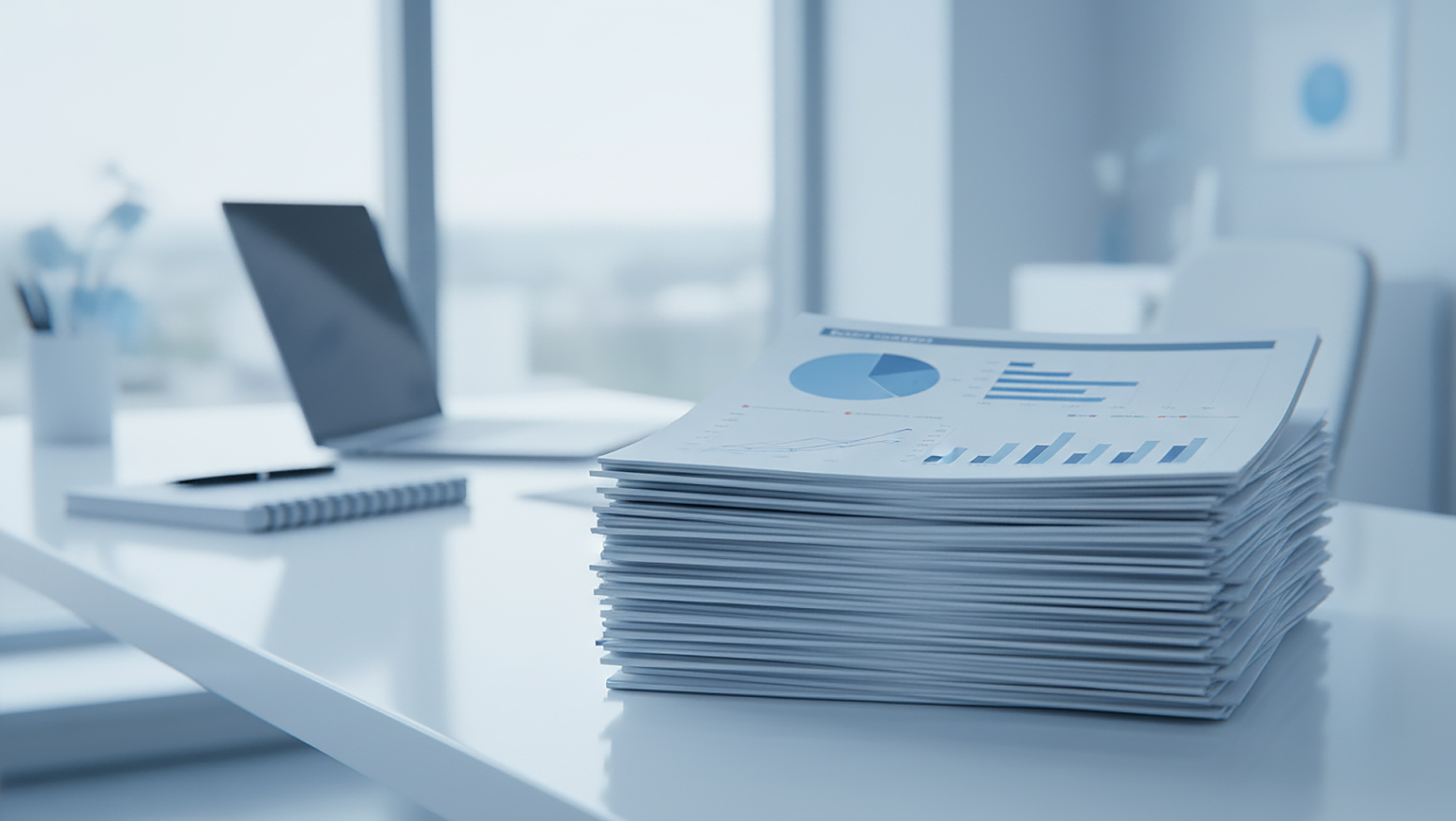 260324_CERTANIA_Biotesys_AI_data_analysis_reports_stack_office