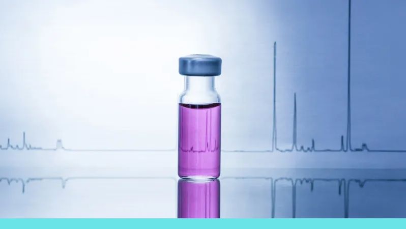 CERTANIA_Biotesys_AI_analytics