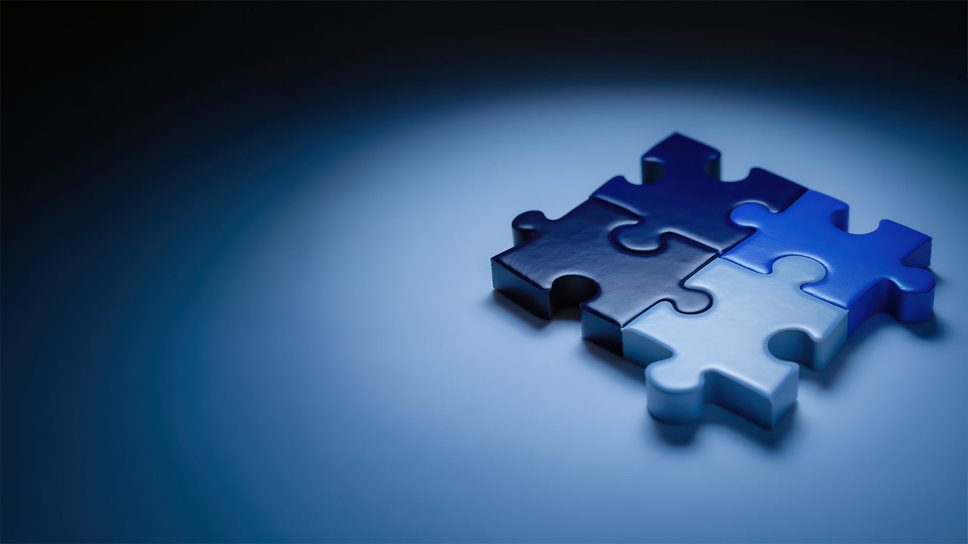 260324_CERTANIA_Biotesys_AI_interlocking_puzzle_alignment