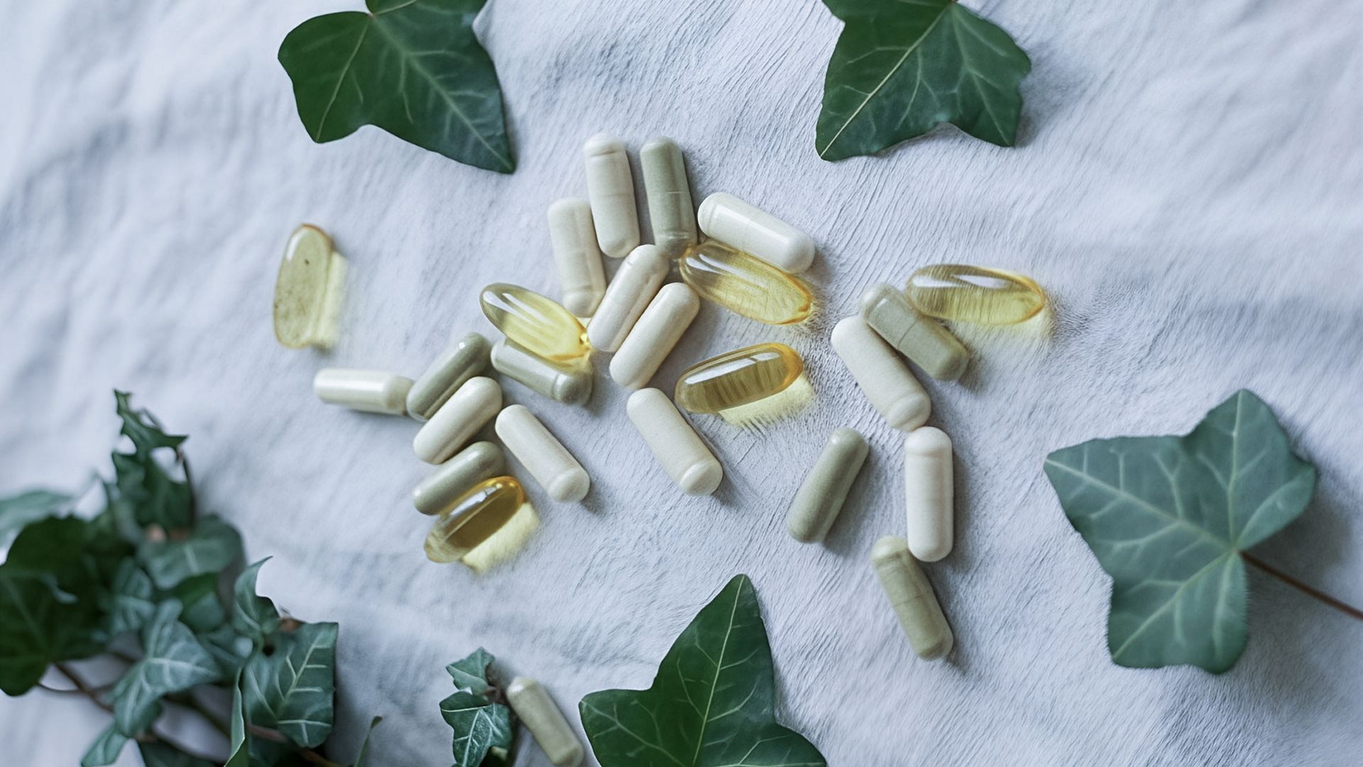 260323_CERTANIA_Biotesys_AI_natural_supplements 260323_CERTANIA_Biotesys_AI_natural_supplements