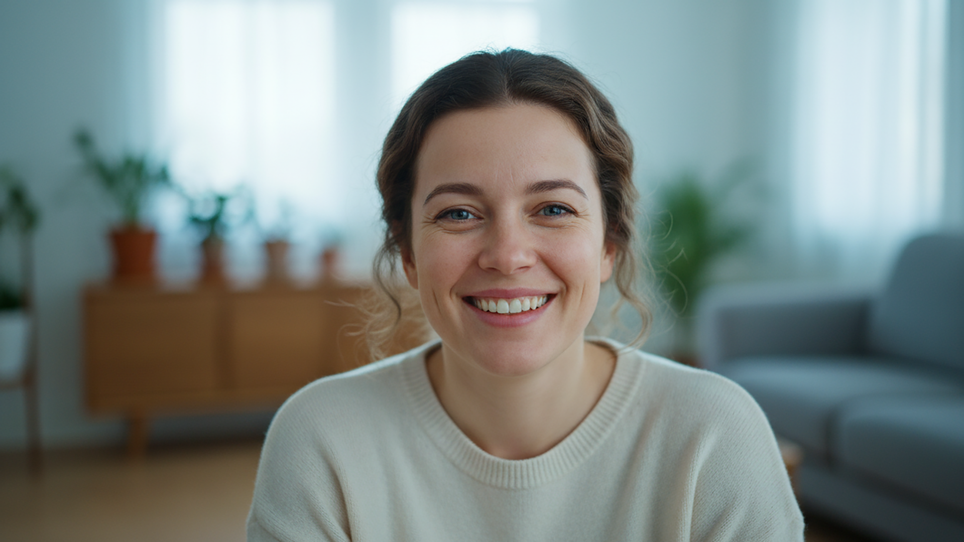 260324_CERTANIA_Biotesys_AI_human_subject_woman_health_study_portrait 260324_CERTANIA_Biotesys_AI_human_subject_woman_health_study_portrait