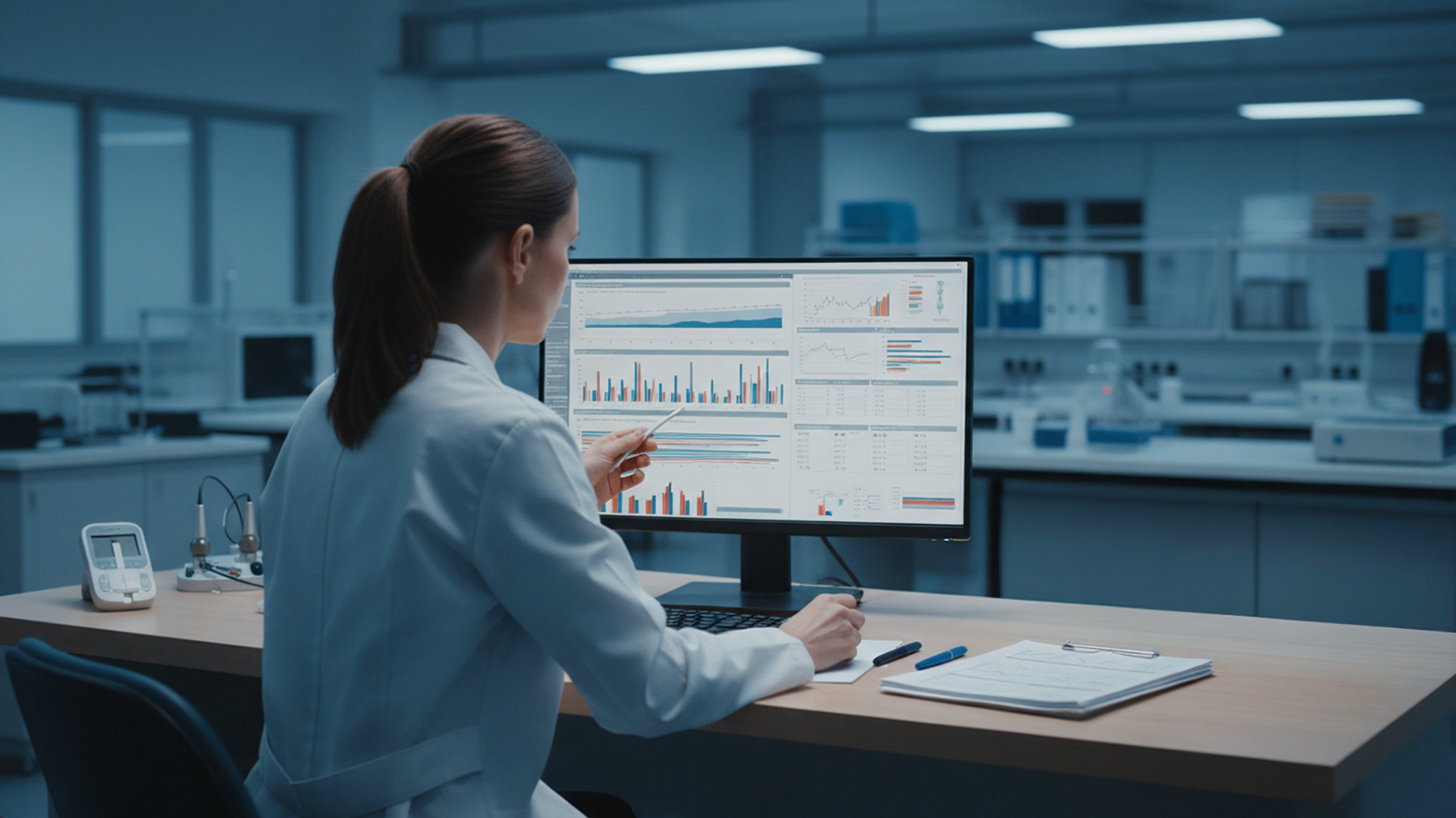 260224_CERTANIA_Biotesys_AI_researcher_data_analysis_monitor