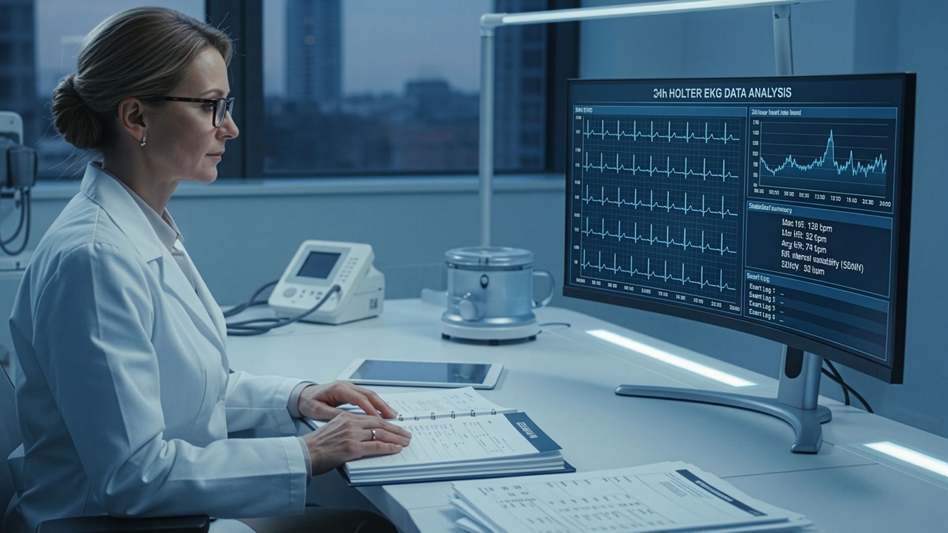 260323_CERTANIA_Biotesys_AI_researcher_ekg_analysis 260323_CERTANIA_Biotesys_AI_researcher_ekg_analysis