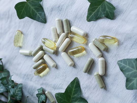 260323_CERTANIA_Biotesys_AI_natural_supplements