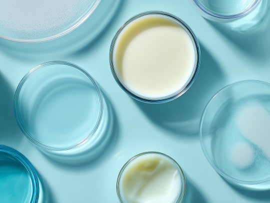 260112_CERTANIA_biotesys_AI_PetriDishesTopDownLaboratory_upscaled