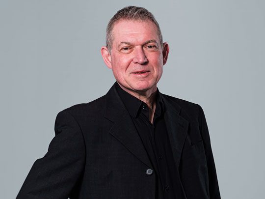260407_CERTANIA_roland_wacker