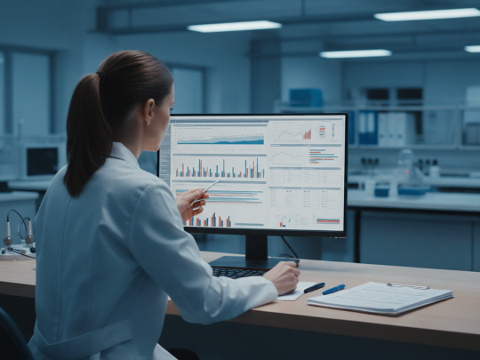 260224_CERTANIA_Biotesys_AI_researcher_data_analysis_monitor 260224_CERTANIA_Biotesys_AI_researcher_data_analysis_monitor