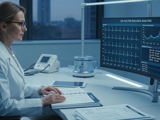 260323_CERTANIA_Biotesys_AI_researcher_ekg_analysis 260323_CERTANIA_Biotesys_AI_researcher_ekg_analysis